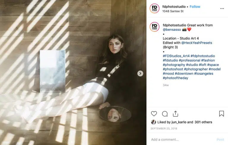 rental-photo-studio-art-4-12