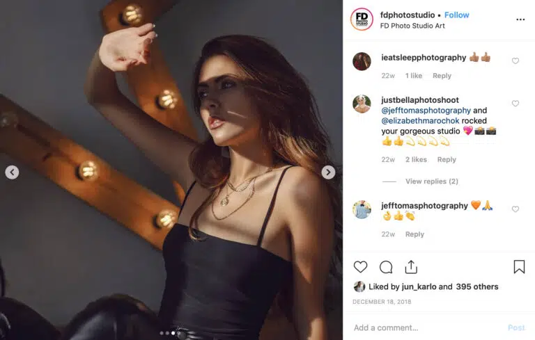 rental-photo-studio-art-4-14