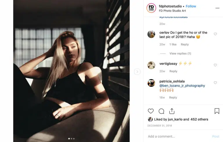 rental-photo-studio-art-4-15