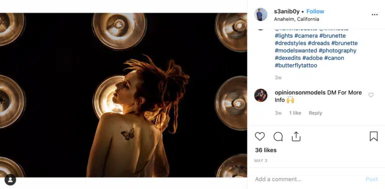 rental-photo-studio-hill-2-10