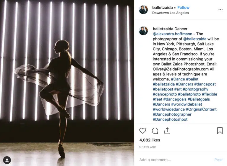 rental-photo-studio-hill-2-12