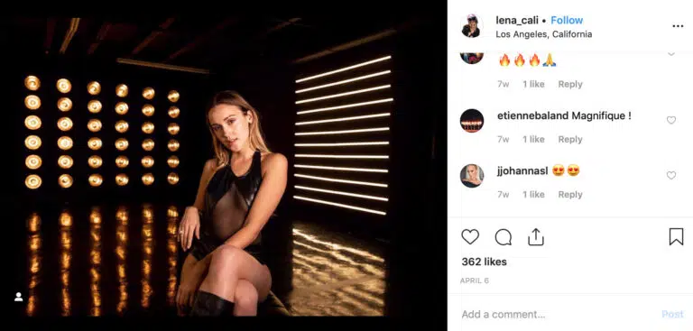 rental-photo-studio-hill-2-9