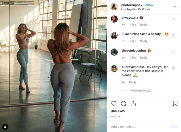 rental-photo-studio-hill-3-14