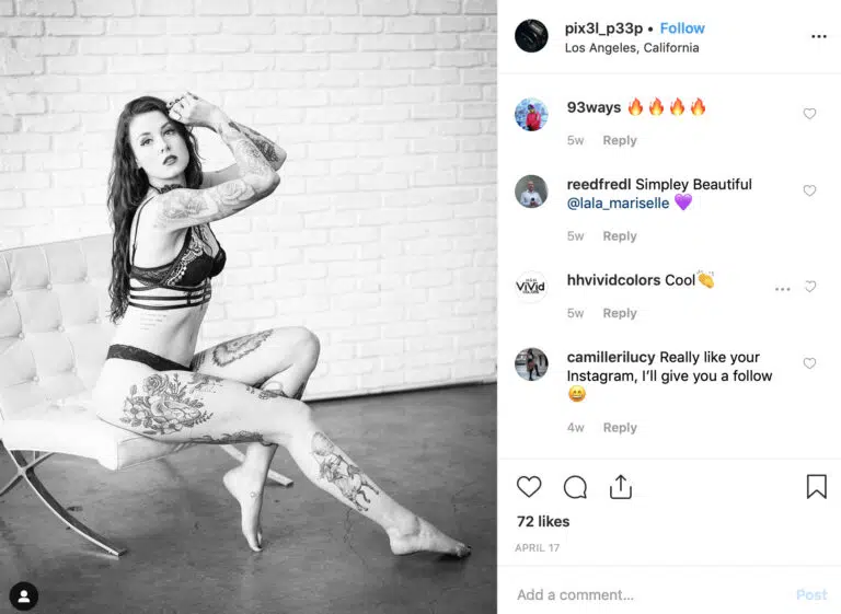 rental-photo-studio-hill-3-15