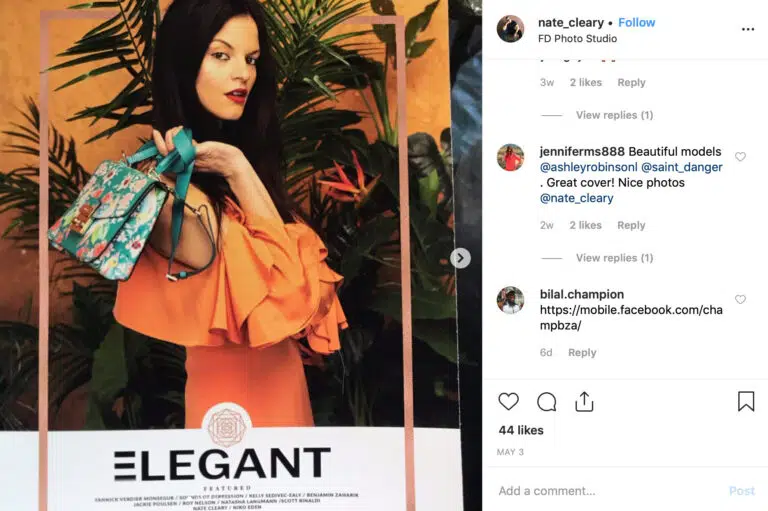 rental-photo-studio-hill-4-20