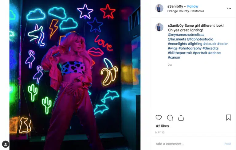 rental-photo-studio-hill-4-21