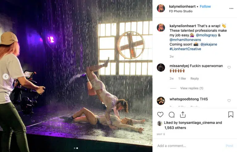 rental-photo-studio-hill-7-17