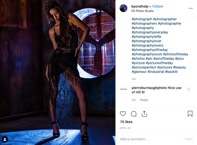 rental-photo-studio-hill-8-13