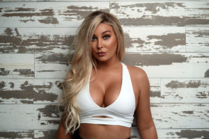 Billie Lee For Women's Health Magazine -wrongron, Wrong Ron, Tiffany Van Goey, Studio Photography, Shot at FD Photo Studio, rental stages, pro stage I, Los Angeles, Ko Willis, Jordan Ring, Joaquin Flores, FD photo studio, fashion, blog, Billie Lee For Women'S Health Magazine, Billie Lee, !StagePro2, !done