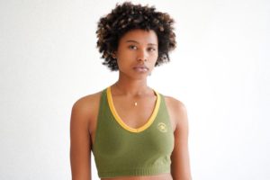 Ethan Roth + Kristen Middleton -wrongron, Wrong Ron, Tremaine Emory, Studio Photography, Stage C, Shot at FD Photo Studio, rental stages, Photoshop, Photoshoot, photography services, photographer, Los Angeles, Kristen Middleton, heyy_krissy, FD photo studio, Ethan Roth + Kristen Middleton, Ethan Roth, ecroth7, DTLA, denimtears, blog, !done, !C