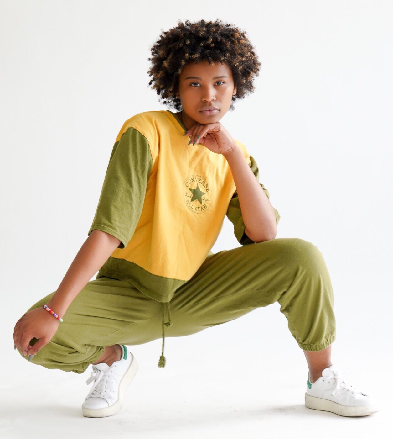 Ethan Roth + Kristen Middleton -wrongron, Wrong Ron, Tremaine Emory, Studio Photography, Stage C, Shot at FD Photo Studio, rental stages, Photoshop, Photoshoot, photography services, photographer, Los Angeles, Kristen Middleton, heyy_krissy, FD photo studio, Ethan Roth + Kristen Middleton, Ethan Roth, ecroth7, DTLA, denimtears, blog, !done, !C