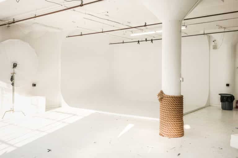 Studio Gallery Studio Gallery