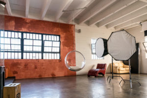 Aly Rae By Castaneda Pictures -Los Angeles, Hill6, Hill Location, fd photostudio, DTLA, Aly Rae By Castaneda Pictures, Aly Rae @alyraeeee