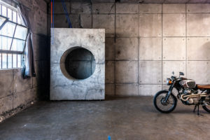 We just made Hill 8 UNFORGETTABLE -wooden barrel, wood doors, wine barrel, vintage motorcycle, vintage bike, Studio News, start, sliding doors, Shoot Location, rust-looking corner, Rental Studio, red photo booth, red London photo booth, Photoshop, Photoshoot, photography services, photographer, Photo Studio, new stage, natural light studio, multi-color LED wall, Los Angeles, LED wall, leather&metal chair, industrial look, Hill Location, Hill 8, Hill 7, Hill 6, Hill 5, green leaves prop, foil wall, Filming Location, FD photo studio, DTLA, concrete corner, black out look studio, barn doors, ambient light studio, !done