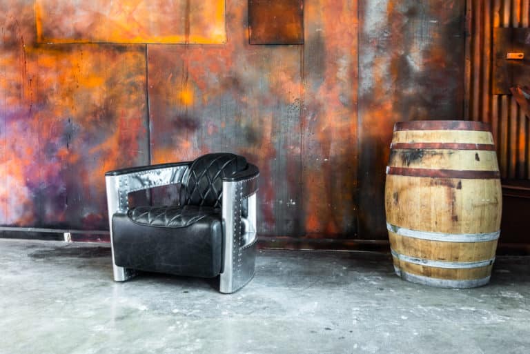 Hill 8 Studio with bunker concrete & rustic walls available for rental in Los Angeles Hill 8 Studio with bunker concrete & rustic walls available for rental in Los Angeles