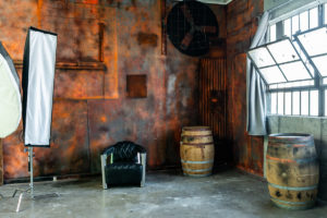 HIMA BRAND PHOTOGRAPHY presents -wooden barrel, wood doors, wine barrel, vintage motorcycle, vintage bike, start, sliding doors, Shot At FD, Shoot Location, rust-looking corner, Rental Studio, red photo booth, red London photo booth, Photoshop, Photoshoot, photography services, photographer, Photo Studio, natural light studio, multi-color LED wall, Los Angeles, LED wall, leather&amp;metal chair, industrial look, HIMA BRAND PHOTOGRAPHY presents, Hill Location, Hill 8, green leaves prop, foil wall, Filming Location, FD photo studio, DTLA, concrete corner, black out look studio, barn doors, ambient light studio, !Hill8, !done