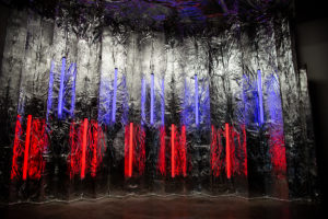 We just made Hill 8 UNFORGETTABLE -wooden barrel, wood doors, wine barrel, vintage motorcycle, vintage bike, Studio News, start, sliding doors, Shoot Location, rust-looking corner, Rental Studio, red photo booth, red London photo booth, Photoshop, Photoshoot, photography services, photographer, Photo Studio, new stage, natural light studio, multi-color LED wall, Los Angeles, LED wall, leather&metal chair, industrial look, Hill Location, Hill 8, Hill 7, Hill 6, Hill 5, green leaves prop, foil wall, Filming Location, FD photo studio, DTLA, concrete corner, black out look studio, barn doors, ambient light studio, !done