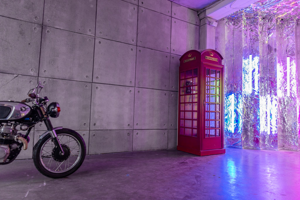 A List of Best Christmas Themed Photo Studios in Los Angeles in 2024 -