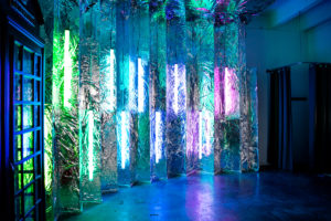 We just made Hill 8 UNFORGETTABLE -wooden barrel, wood doors, wine barrel, vintage motorcycle, vintage bike, Studio News, start, sliding doors, Shoot Location, rust-looking corner, Rental Studio, red photo booth, red London photo booth, Photoshop, Photoshoot, photography services, photographer, Photo Studio, new stage, natural light studio, multi-color LED wall, Los Angeles, LED wall, leather&metal chair, industrial look, Hill Location, Hill 8, Hill 7, Hill 6, Hill 5, green leaves prop, foil wall, Filming Location, FD photo studio, DTLA, concrete corner, black out look studio, barn doors, ambient light studio, !done