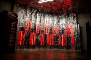 We just made Hill 8 UNFORGETTABLE -wooden barrel, wood doors, wine barrel, vintage motorcycle, vintage bike, Studio News, start, sliding doors, Shoot Location, rust-looking corner, Rental Studio, red photo booth, red London photo booth, Photoshop, Photoshoot, photography services, photographer, Photo Studio, new stage, natural light studio, multi-color LED wall, Los Angeles, LED wall, leather&metal chair, industrial look, Hill Location, Hill 8, Hill 7, Hill 6, Hill 5, green leaves prop, foil wall, Filming Location, FD photo studio, DTLA, concrete corner, black out look studio, barn doors, ambient light studio, !done