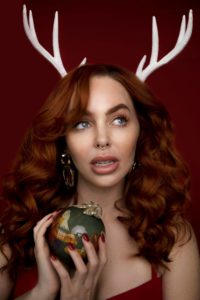 Naomi Yura's Tri-Model Shoot -Studio Photography, stage Art1v2, Shot at FD Photo Studio, rental stages, Photoshop, Photoshoot, photography services, photographer, modeling, Los Angeles, FD photo studio, fashion, DTLA, blog, !done, !Art1v2