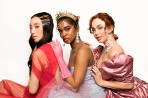 Naomi Yura's Tri-Model Shoot -Studio Photography, stage Art1v2, Shot at FD Photo Studio, rental stages, Photoshop, Photoshoot, photography services, photographer, modeling, Los Angeles, FD photo studio, fashion, DTLA, blog, !done, !Art1v2