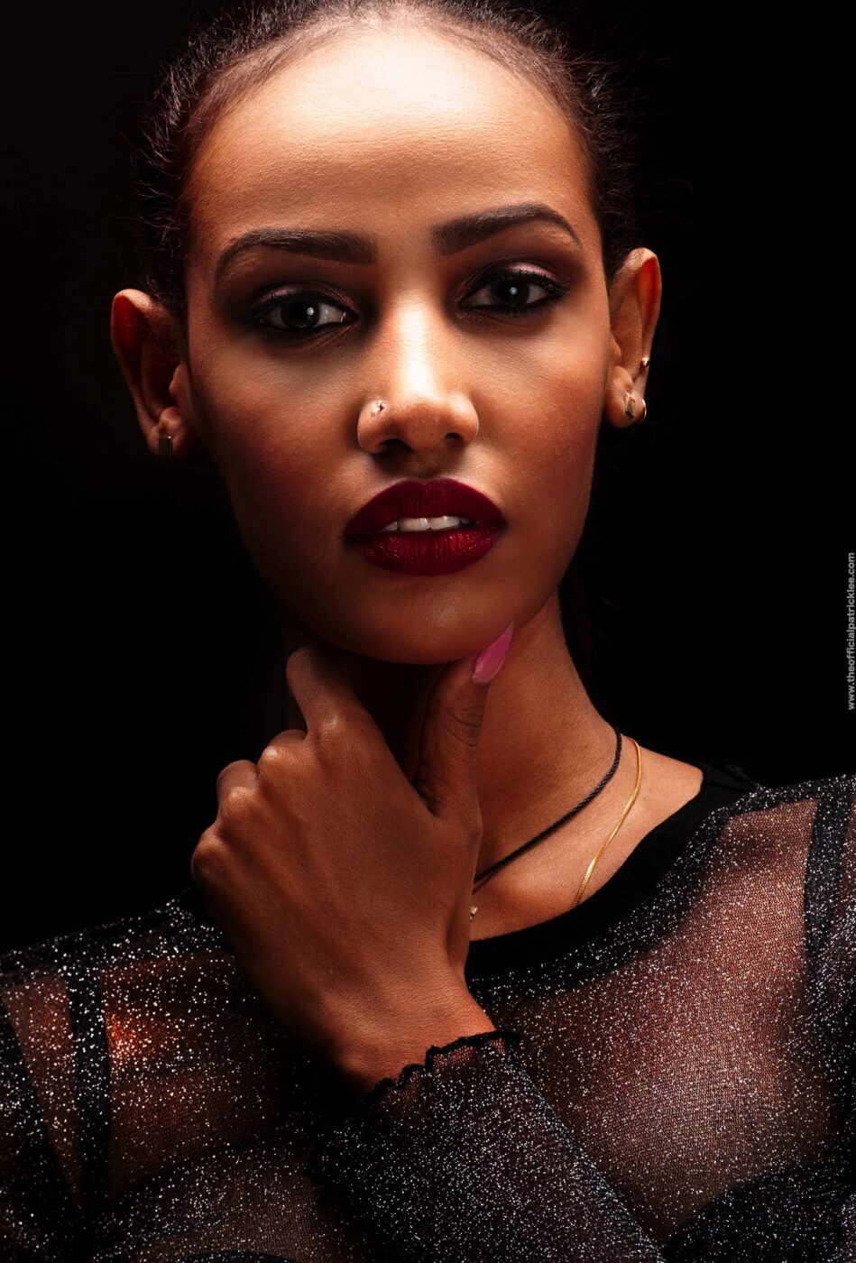 Patricklee Hamilton'S Portrait Session -wrongron, Wrong Ron, Studio Photography, Shot at FD Photo Studio, rental stages, Photoshop, Photoshoot, photography services, photographer, Patricklee Hamilton'S Portrait Session, Patricklee Hamilton, Model, Los Angeles, FD photo studio, DTLA, blog, beauty shoot, !done, !B