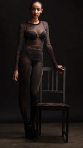 Patricklee Hamilton'S Portrait Session -wrongron, Wrong Ron, Studio Photography, Shot at FD Photo Studio, rental stages, Photoshop, Photoshoot, photography services, photographer, Patricklee Hamilton'S Portrait Session, Patricklee Hamilton, Model, Los Angeles, FD photo studio, DTLA, blog, beauty shoot, !done, !B