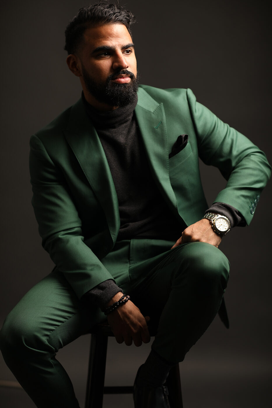 Ryan Darius's  Portrait Series -white industrial studio, Ryan Darius'S Portariat Series, Ryan Darius, Rent a Studio, Photostudio, Photography Studio, photographer, NY Studio 6, New-York City, New-York, Long Island, Hourly Studio Rental, Exposed block Studio New York, Exposed block studio, Brooklyn, Affordable