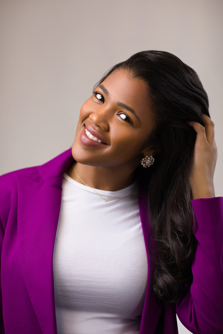 Ryan Darius's  Portrait Series -white industrial studio, Ryan Darius'S Portariat Series, Ryan Darius, Rent a Studio, Photostudio, Photography Studio, photographer, NY Studio 6, New-York City, New-York, Long Island, Hourly Studio Rental, Exposed block Studio New York, Exposed block studio, Brooklyn, Affordable