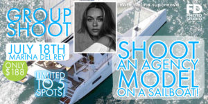 FD WORKSHOPS | Catch These Events in July 2019! -Workshop, Toma Kostygina, Studio News, Rental Studio, portrait photography workshop, Photoshop, Photoshoot, photography services, photography event, photography class, photographer, networking event, Los Angeles event, Los Angeles, Hill 4, FD photo studio, DTLA, !done