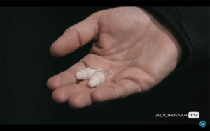 Become Better Photographer: Camera Bag Essentials with David Bergman -Tutorial, Studio Photography, Shot at FD Photo Studio, rental stages, quick tips, Photoshop, Photoshoot, Photography blog, paid photography, modeling, Los Angeles, How To, gear, gallery, FD photo studio, fashion photographer, DTLA, David Bergman, camera bag essentials, blog, Adorama TV