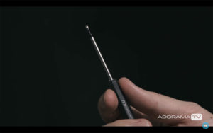 Become Better Photographer: Camera Bag Essentials with David Bergman -Tutorial, Studio Photography, Shot at FD Photo Studio, rental stages, quick tips, Photoshop, Photoshoot, Photography blog, paid photography, modeling, Los Angeles, How To, gear, gallery, FD photo studio, fashion photographer, DTLA, David Bergman, camera bag essentials, blog, Adorama TV