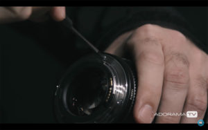 Become Better Photographer: Camera Bag Essentials with David Bergman -Tutorial, Studio Photography, Shot at FD Photo Studio, rental stages, quick tips, Photoshop, Photoshoot, Photography blog, paid photography, modeling, Los Angeles, How To, gear, gallery, FD photo studio, fashion photographer, DTLA, David Bergman, camera bag essentials, blog, Adorama TV