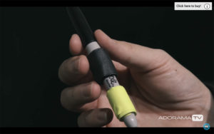 Become Better Photographer: Camera Bag Essentials with David Bergman -Tutorial, Studio Photography, Shot at FD Photo Studio, rental stages, quick tips, Photoshop, Photoshoot, Photography blog, paid photography, modeling, Los Angeles, How To, gear, gallery, FD photo studio, fashion photographer, DTLA, David Bergman, camera bag essentials, blog, Adorama TV