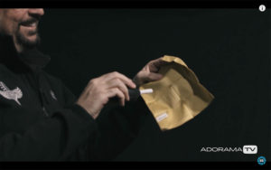 Become Better Photographer: Camera Bag Essentials with David Bergman -Tutorial, Studio Photography, Shot at FD Photo Studio, rental stages, quick tips, Photoshop, Photoshoot, Photography blog, paid photography, modeling, Los Angeles, How To, gear, gallery, FD photo studio, fashion photographer, DTLA, David Bergman, camera bag essentials, blog, Adorama TV