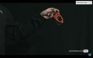 Become Better Photographer: Camera Bag Essentials with David Bergman -Tutorial, Studio Photography, Shot at FD Photo Studio, rental stages, quick tips, Photoshop, Photoshoot, Photography blog, paid photography, modeling, Los Angeles, How To, gear, gallery, FD photo studio, fashion photographer, DTLA, David Bergman, camera bag essentials, blog, Adorama TV