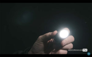 Become Better Photographer: Camera Bag Essentials with David Bergman -Tutorial, Studio Photography, Shot at FD Photo Studio, rental stages, quick tips, Photoshop, Photoshoot, Photography blog, paid photography, modeling, Los Angeles, How To, gear, gallery, FD photo studio, fashion photographer, DTLA, David Bergman, camera bag essentials, blog, Adorama TV