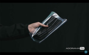 Become Better Photographer: Camera Bag Essentials with David Bergman -Tutorial, Studio Photography, Shot at FD Photo Studio, rental stages, quick tips, Photoshop, Photoshoot, Photography blog, paid photography, modeling, Los Angeles, How To, gear, gallery, FD photo studio, fashion photographer, DTLA, David Bergman, camera bag essentials, blog, Adorama TV