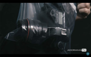 Become Better Photographer: Camera Bag Essentials with David Bergman -Tutorial, Studio Photography, Shot at FD Photo Studio, rental stages, quick tips, Photoshop, Photoshoot, Photography blog, paid photography, modeling, Los Angeles, How To, gear, gallery, FD photo studio, fashion photographer, DTLA, David Bergman, camera bag essentials, blog, Adorama TV