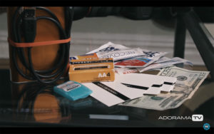 Become Better Photographer: Camera Bag Essentials with David Bergman -Tutorial, Studio Photography, Shot at FD Photo Studio, rental stages, quick tips, Photoshop, Photoshoot, Photography blog, paid photography, modeling, Los Angeles, How To, gear, gallery, FD photo studio, fashion photographer, DTLA, David Bergman, camera bag essentials, blog, Adorama TV