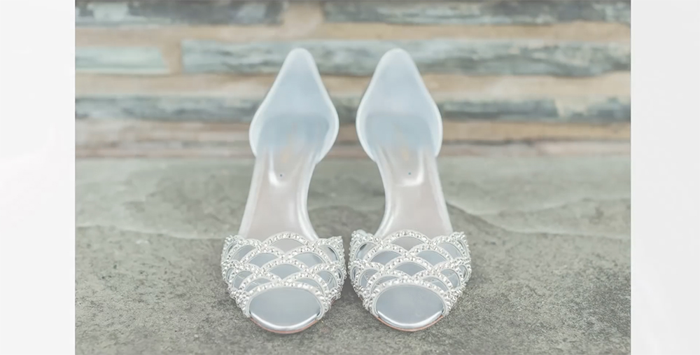 Become Better Photographer: Shooting Wedding Details with Vanessa Joy -wedding details, Vanessa Joy, Tutorial, Studio Photography, Shot at FD Photo Studio, shooting wedding details, rental stages, quick tips, Photoshop, Photoshoot, Photography blog, paid photography, modeling, Los Angeles, How To, gear, gallery, FD photo studio, fashion photographer, DTLA, blog, Adorama TV