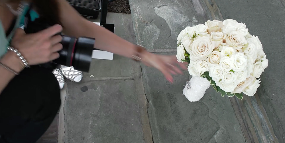 Become Better Photographer: Shooting Wedding Details with Vanessa Joy -wedding details, Vanessa Joy, Tutorial, Studio Photography, Shot at FD Photo Studio, shooting wedding details, rental stages, quick tips, Photoshop, Photoshoot, Photography blog, paid photography, modeling, Los Angeles, How To, gear, gallery, FD photo studio, fashion photographer, DTLA, blog, Adorama TV