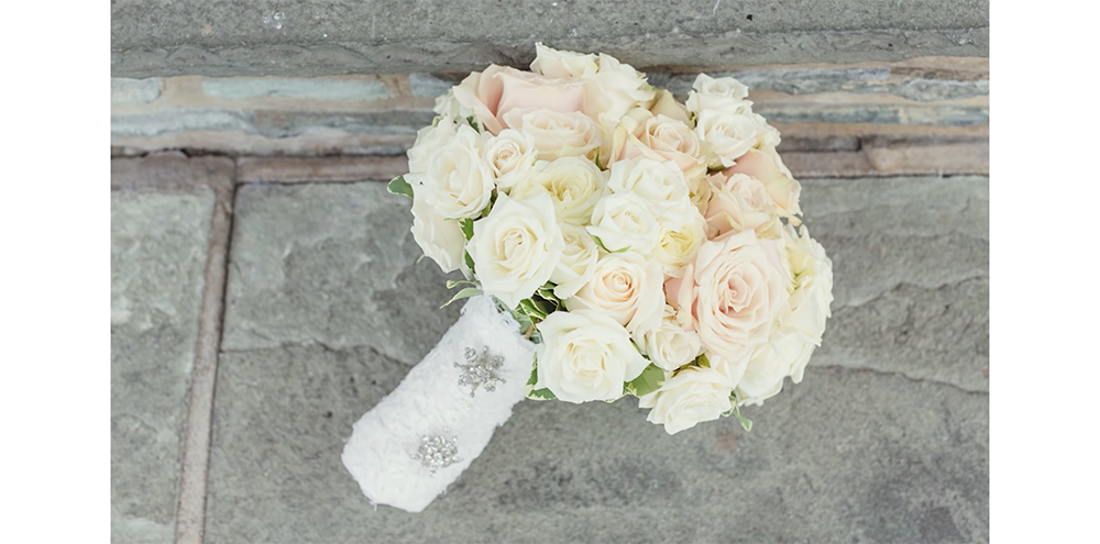 Become Better Photographer: Shooting Wedding Details with Vanessa Joy -wedding details, Vanessa Joy, Tutorial, Studio Photography, Shot at FD Photo Studio, shooting wedding details, rental stages, quick tips, Photoshop, Photoshoot, Photography blog, paid photography, modeling, Los Angeles, How To, gear, gallery, FD photo studio, fashion photographer, DTLA, blog, Adorama TV