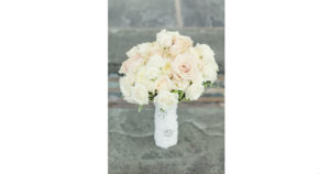 Become Better Photographer: Shooting Wedding Details with Vanessa Joy -wedding details, Vanessa Joy, Tutorial, Studio Photography, Shot at FD Photo Studio, shooting wedding details, rental stages, quick tips, Photoshop, Photoshoot, Photography blog, paid photography, modeling, Los Angeles, How To, gear, gallery, FD photo studio, fashion photographer, DTLA, blog, Adorama TV