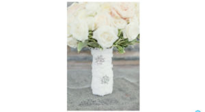 Become Better Photographer: Shooting Wedding Details with Vanessa Joy -wedding details, Vanessa Joy, Tutorial, Studio Photography, Shot at FD Photo Studio, shooting wedding details, rental stages, quick tips, Photoshop, Photoshoot, Photography blog, paid photography, modeling, Los Angeles, How To, gear, gallery, FD photo studio, fashion photographer, DTLA, blog, Adorama TV