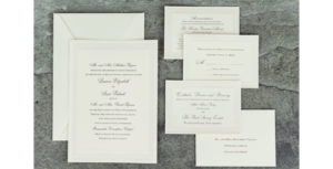 Become Better Photographer: Shooting Wedding Details with Vanessa Joy -wedding details, Vanessa Joy, Tutorial, Studio Photography, Shot at FD Photo Studio, shooting wedding details, rental stages, quick tips, Photoshop, Photoshoot, Photography blog, paid photography, modeling, Los Angeles, How To, gear, gallery, FD photo studio, fashion photographer, DTLA, blog, Adorama TV