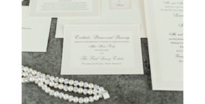 Become Better Photographer: Shooting Wedding Details with Vanessa Joy -wedding details, Vanessa Joy, Tutorial, Studio Photography, Shot at FD Photo Studio, shooting wedding details, rental stages, quick tips, Photoshop, Photoshoot, Photography blog, paid photography, modeling, Los Angeles, How To, gear, gallery, FD photo studio, fashion photographer, DTLA, blog, Adorama TV