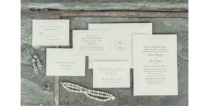 Become Better Photographer: Shooting Wedding Details with Vanessa Joy -wedding details, Vanessa Joy, Tutorial, Studio Photography, Shot at FD Photo Studio, shooting wedding details, rental stages, quick tips, Photoshop, Photoshoot, Photography blog, paid photography, modeling, Los Angeles, How To, gear, gallery, FD photo studio, fashion photographer, DTLA, blog, Adorama TV