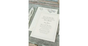 Become Better Photographer: Shooting Wedding Details with Vanessa Joy -wedding details, Vanessa Joy, Tutorial, Studio Photography, Shot at FD Photo Studio, shooting wedding details, rental stages, quick tips, Photoshop, Photoshoot, Photography blog, paid photography, modeling, Los Angeles, How To, gear, gallery, FD photo studio, fashion photographer, DTLA, blog, Adorama TV